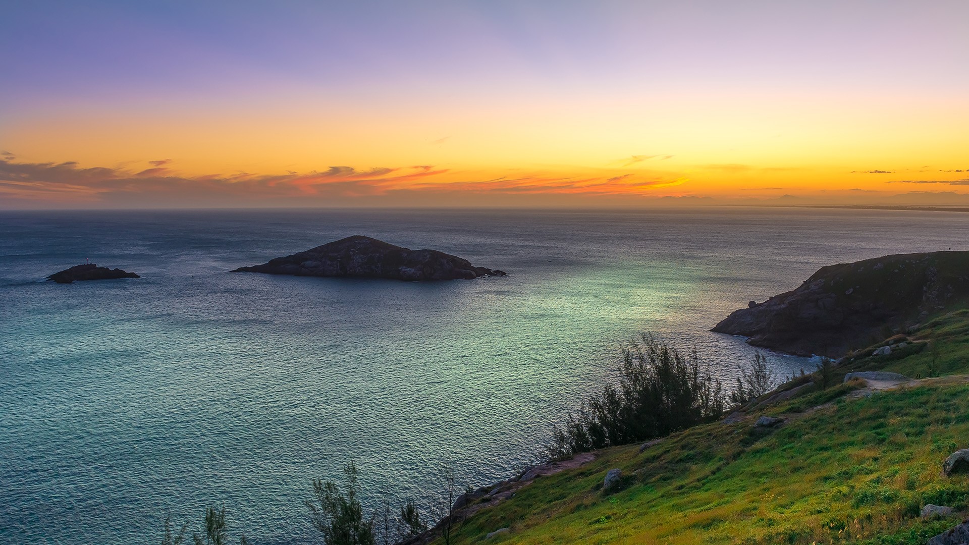 浅析Angular中的文件上传进度监控